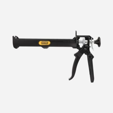 Rtrmax RKT22Y Silikon Tabancası Metal