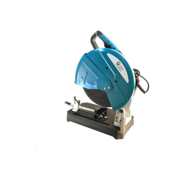 Catpower Profil Kesme Makinesi 2405 (355 mm)