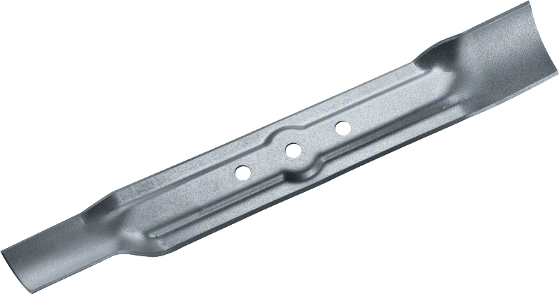 Bosch Sistem Aksesuar / Yedek Bıçak ARM 32 (Rotak 32 / 32 Ergo) - F016800340