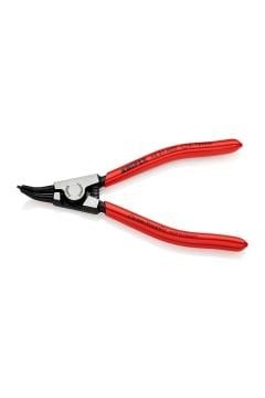 Knipex Dış Segman Pensi 130 Mm - KNI4631A02