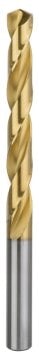 Bosch Metal Matkap Ucu HSS-TiN (DIN 338) Titanyum 11,0x142 mm (1 Adet) - 2608596761