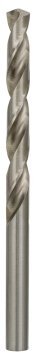 Bosch Metal Matkap Ucu HSS-G DIN 338 (Gümüş) 7,4x109 mm (10 Adet) - 2608585503