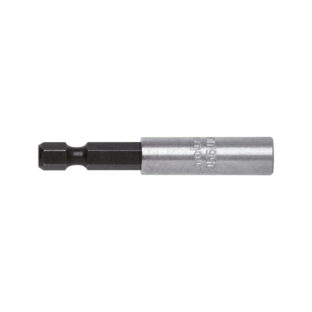 Altaş 7055.00 Üniversal Bits Adaptör - 41042204338