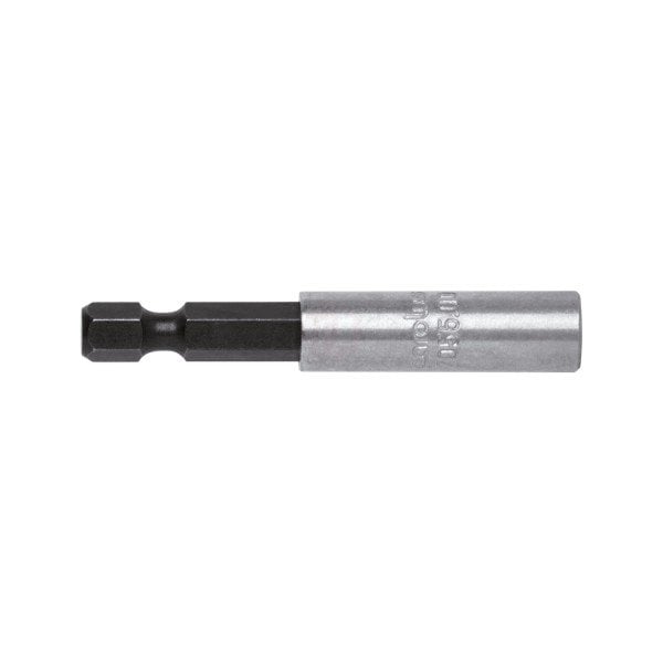 Altaş 7055.00 Üniversal Bits Adaptör - 41042204338