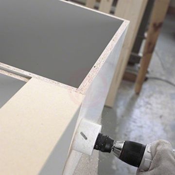 Makita Bi-Metal Delik Açma Testeresi 140 mm (D-35623)