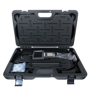 Brio Endeskopi Cihazı Set 4,9 Mm