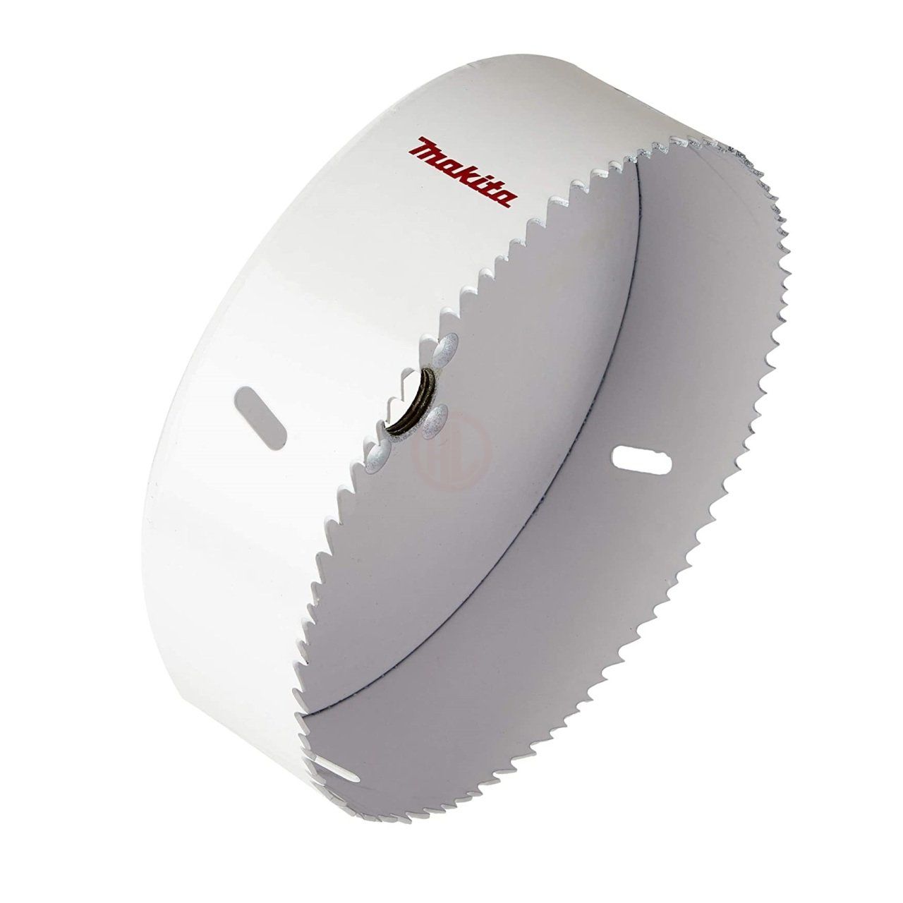Makita Bi-Metal Delik Açma Testeresi 140 mm (D-35623)