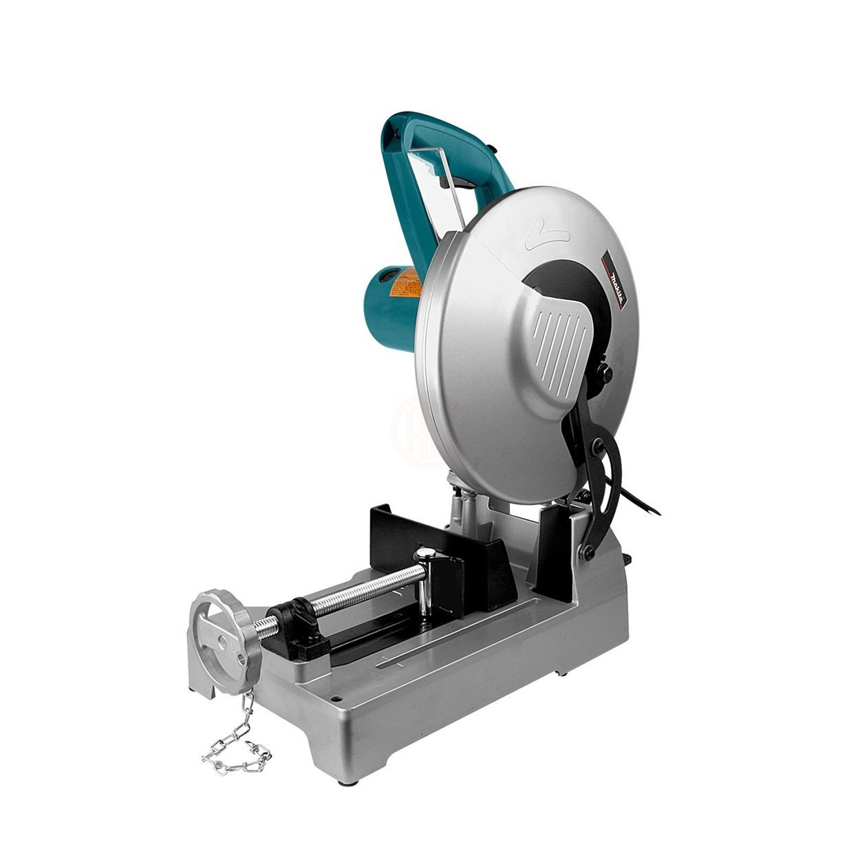 Makita LC1230 METAL KESME TEZGAHI 305MM 1750W - MAKLC1230