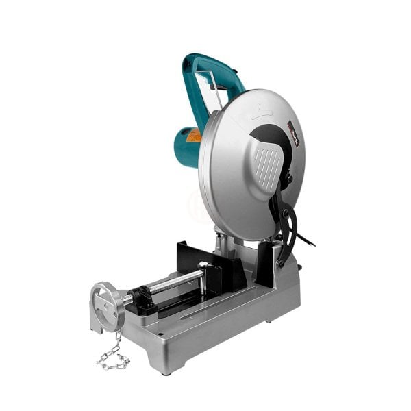Makita LC1230 METAL KESME TEZGAHI 305MM 1750W - MAKLC1230