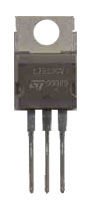 Schukat Voltaj Regulatoru (7912)
