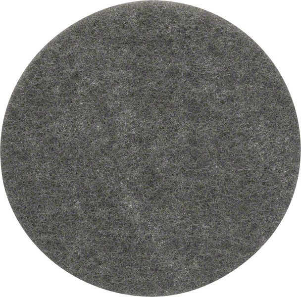 Bosch Fiber Disk Expert N880 Keçe Disk 150 mm 800 Kum (5 Adet) - 2608901390