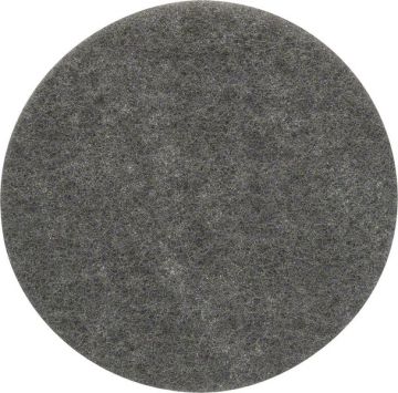 Bosch Fiber Disk Expert N880 Keçe Disk 150 mm 800 Kum (5 Adet) - 2608901390