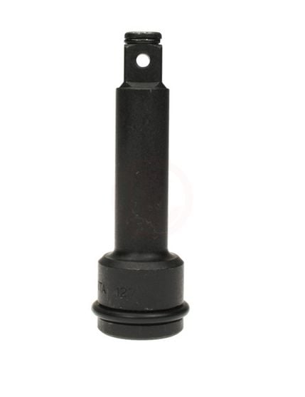 Makita Uzatma Kolu 200 mm 1 İnç (134870-6)
