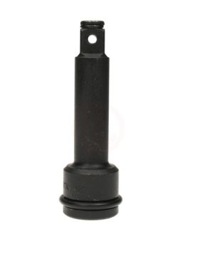 Makita Uzatma Kolu 200 mm 1 İnç (134870-6)