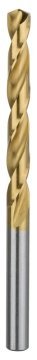 Bosch Metal Matkap Ucu HSS-TiN (DIN 338) Titanyum 7,5x109 mm (1 Adet) - 2608596726