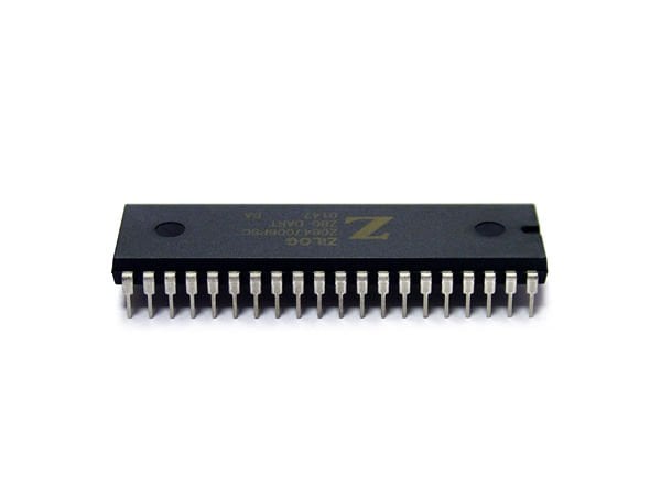 Schukat Dual Asyn.Rec/Trans 6 Mhz