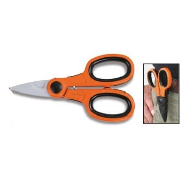 Beta Conta - Elektrikçi Makası 1128BCX