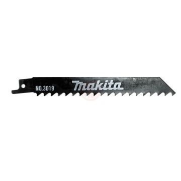 Makita Standart Kılıç Testere Bıçağı 150 mm (3019) (A-02303)