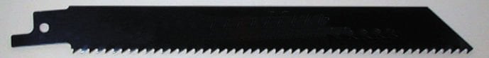 Makita Standart Kılıç Testere Bıçağı 150 mm (3020) (A-02319)