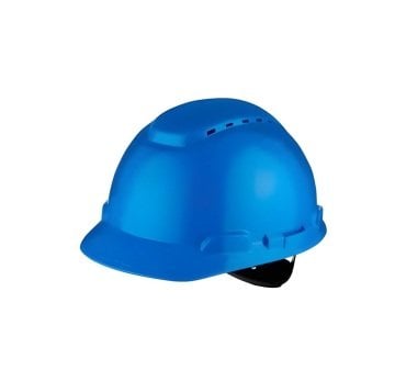 3M Emniyet Bareti (H-700N-BB)
