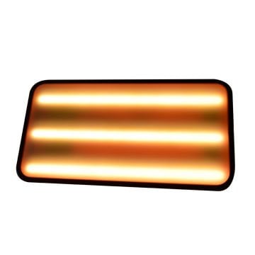 Brio PDR LED GÖÇÜK ÇEKTİRME PDR LAMBASI 220V VAKUMLU VANTUZLU GÖÇÜK DÜZELTME LAMBASI