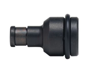 Makita Vidalama Adaptörü 1/2 İnç - O Ring + Pin (134873-0)