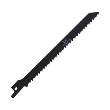 Makita Standart Kılıç Testere Bıçağı 150 mm (3022) (A-02331)