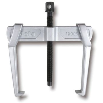 Beta Çektirme 1500N/6