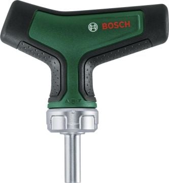 Bosch T Tipi Cırcırlı Tornavida
