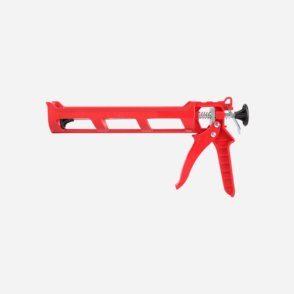 Rtrmax RKT12Y Sosis Tabancası 600 Ml