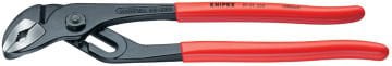 Knipex Ayarlı Fort Pense 200 Mm - KNI8901200