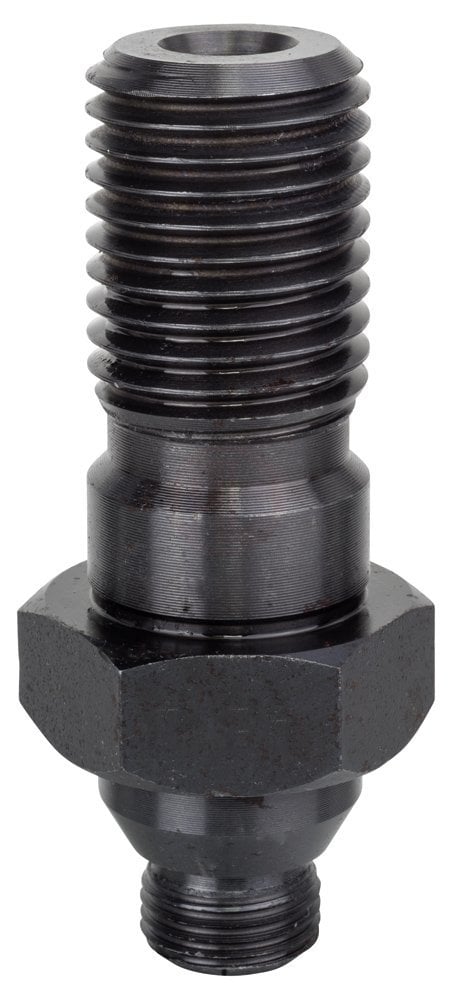 Bosch Karot Ucu Dönüştürücü Adaptör G1/2 İnç - 1 1/4 İnç UNC - 2608598042