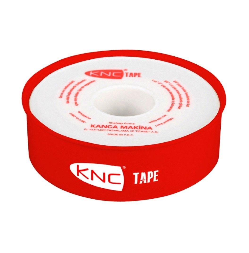 KNC (UZUN) 40m 19x0,075mm 0,35g P.T.E.F.