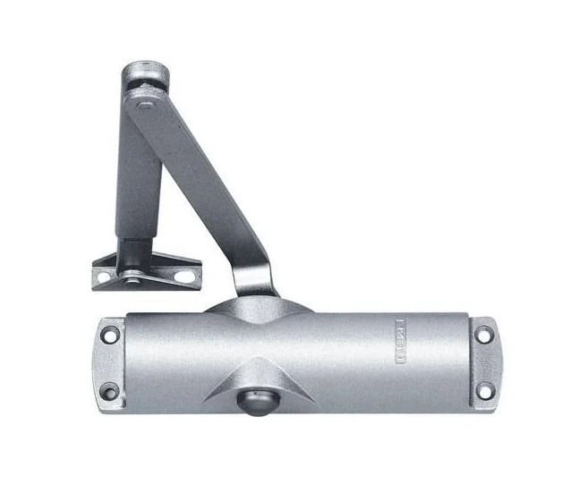 Geze Dirsek Kollu Hidrolik Kapı Kapatıcı (Ts 1000 C)