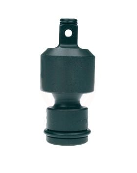 Makita Kardan Mafsal 84 mm 1/2 İnç (134877-2)