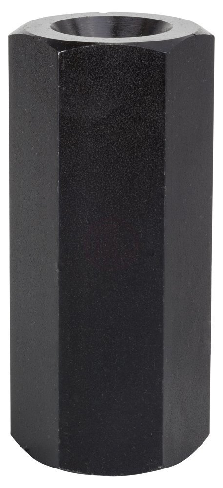 Bosch Karot Ucu Dönüştürücü Adaptör 1 1/4 İnç UNC - G1/2 İnç - 2608598043
