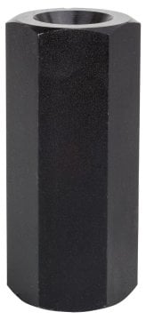 Bosch Karot Ucu Dönüştürücü Adaptör 1 1/4 İnç UNC - G1/2 İnç - 2608598043