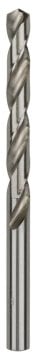 Bosch Metal Matkap Ucu HSS-G DIN 338 (Gümüş) 8,1x117 mm (5 Adet) - 2608585508