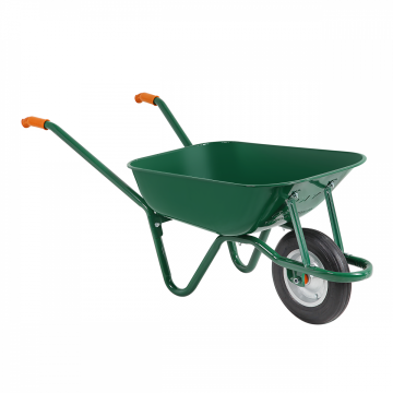 YKS Demonte El Arabası 80 Patlamaz PU (3,50x7)