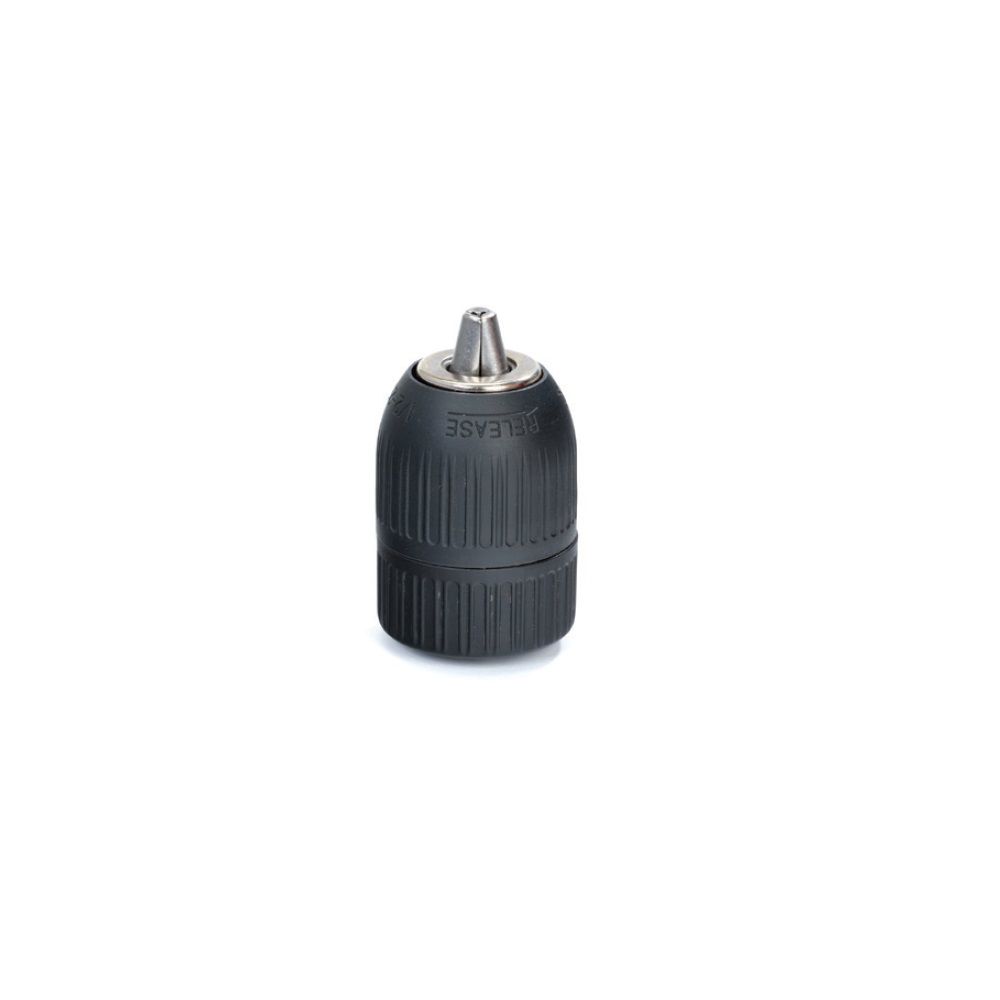 Master Anahtarsız Elle Sıkma Supra Mandren Plastik 13 Mm 1/2 İnç