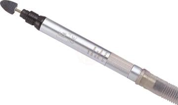 Gison Gp-8242B Mikro Kalıpçı Taşlama - GP8242B