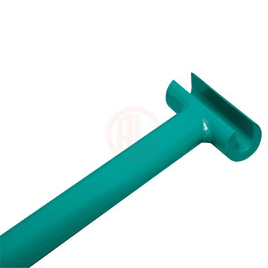 Yakar Gönye Aparatı 12 mm 1,50 Kg
