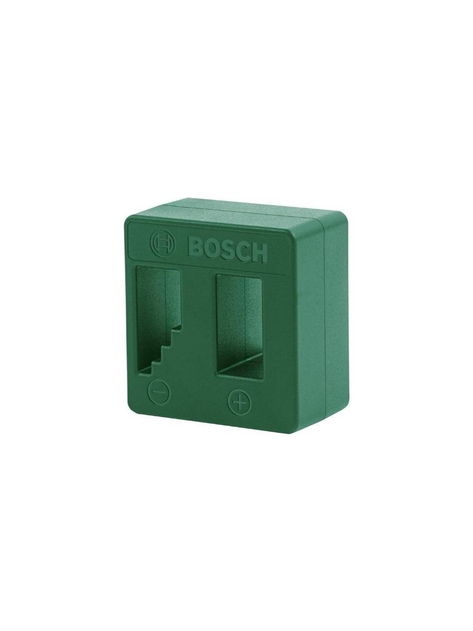 Bosch Tornavida Manyetize Edici Ve Manyetikten Çıkartıcı - 1600A033BN