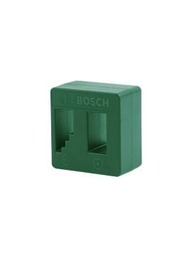 Bosch Tornavida Manyetize Edici Ve Manyetikten Çıkartıcı - 1600A033BN