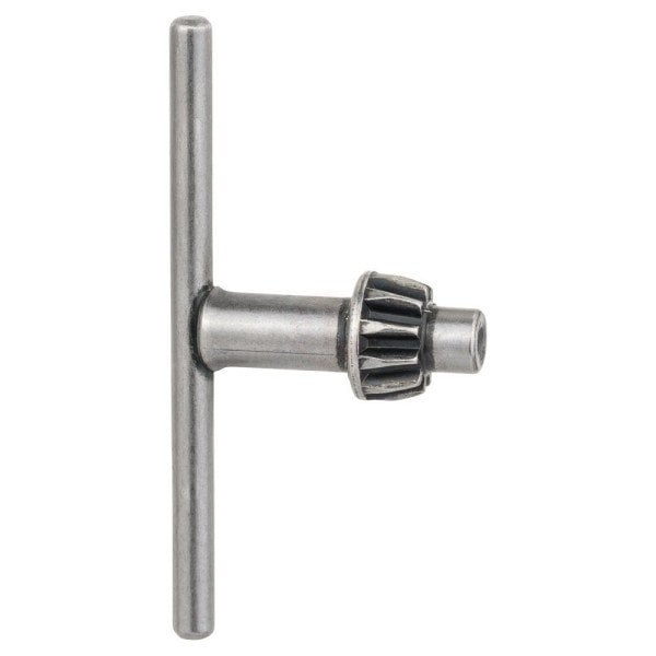 Bosch Mandren Anahtarı Ø6-60x30 mm B/Z11 Tip - 1607950042