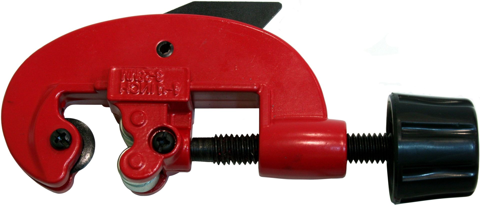 Partner Bakır Boru Kesme 3 - 28 Mm - PRT01403