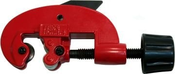 Partner Bakır Boru Kesme 3 - 28 Mm - PRT01403
