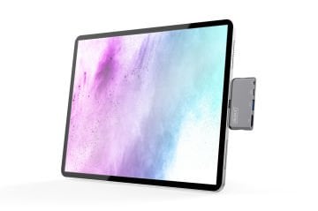 Assmann Digitus 4 Port Usb-C™ Mobil Docking Station, 4 Port (Digitus Usb-C™ Mobile Docking Station, 4 Port) 1 X Hdmı 1 X Usb 3.0 1 X Ses (Kulaklık/Mikrofon) 1 X Usb-C (Pd/Power Delivery)