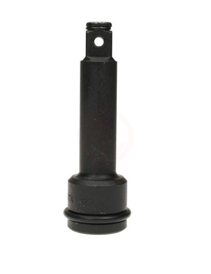 Makita Uzatma Kolu 150 mm 3/4 İnç (134997-2)