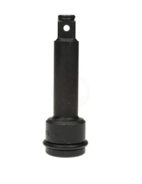 Makita Uzatma Kolu 150 mm 3/4 İnç (134997-2)
